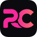 realchat.ai