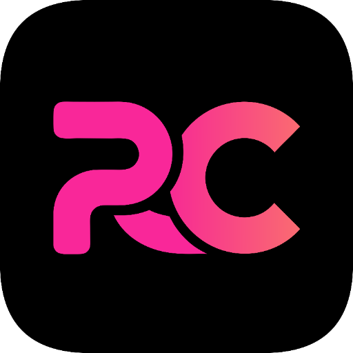 realchat.ai